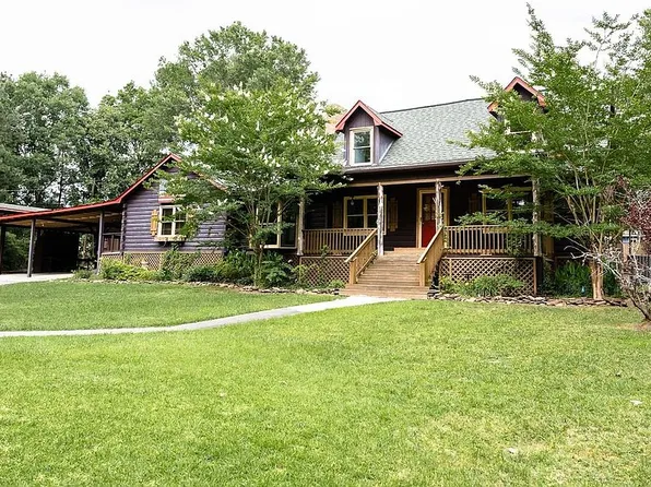 1200 Snowhill Ln NW, Hartselle, AL 35640