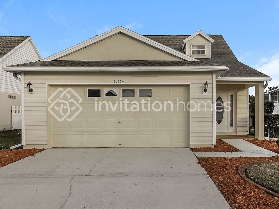 1st image of 24526 Summer Wind Ct