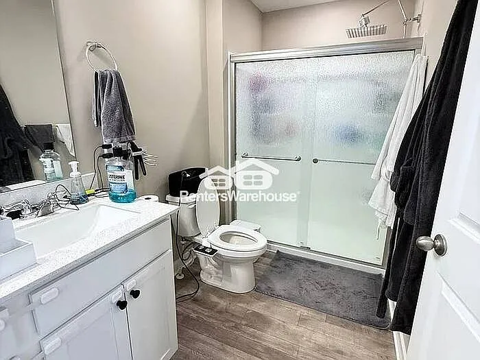 14250 Cheshire Ln N — Photo 20
