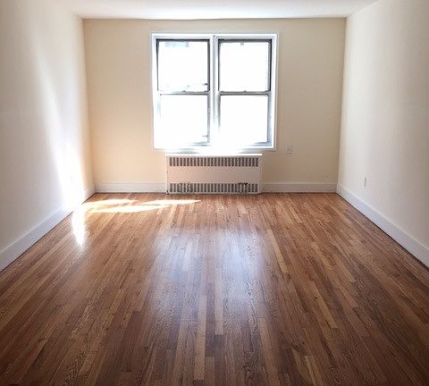 2nd image of 350 Sterling St APT 4C