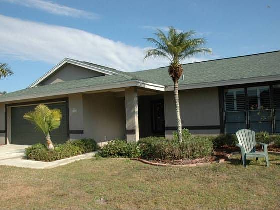 1st image of 5726 Montilla Dr