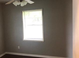104 E Jeter St, Mabank, TX 75147