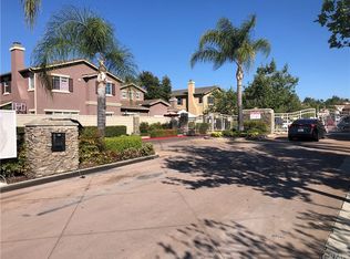 26095 Mayfield Union Way UNIT B, Murrieta, CA 92563