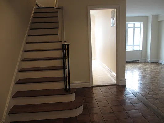 Rented by Brown Harris Stevens | media 33