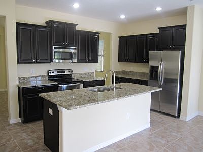 3rd image of 1530 Acadia Harbor Pl