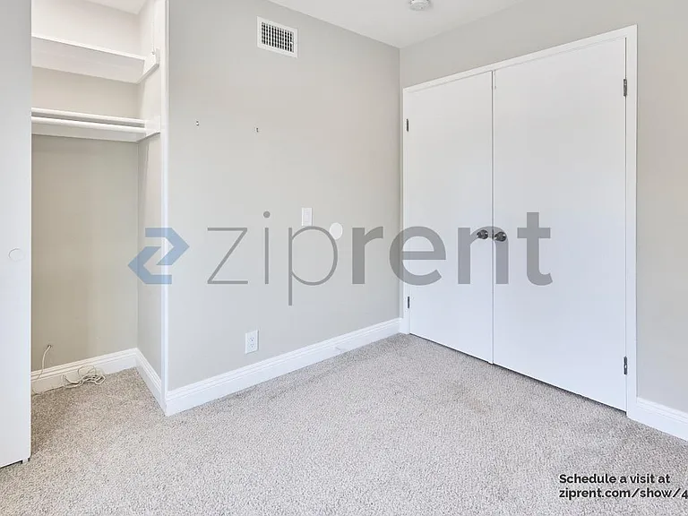 25313 Via Viejo — Photo 10
