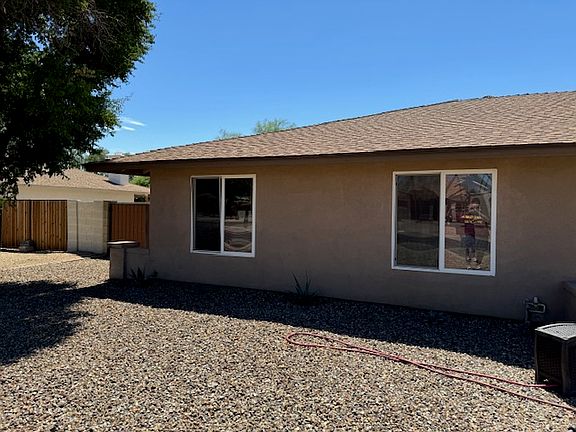 4th image of 7419 E Turquoise Ave