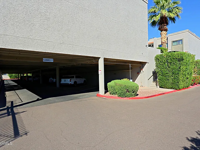2615 N Hayden Rd #103 — Photo 38