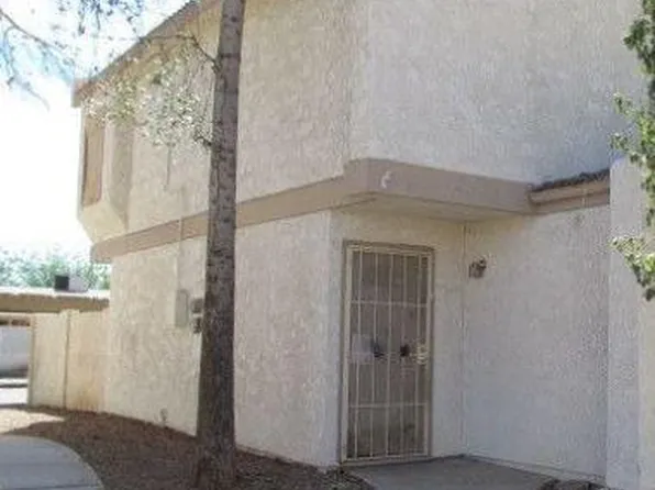3840 N 43rd Ave APT 50, Phoenix, AZ 85031
