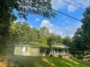 3908 17th Ave, Chattanooga, TN 37407
