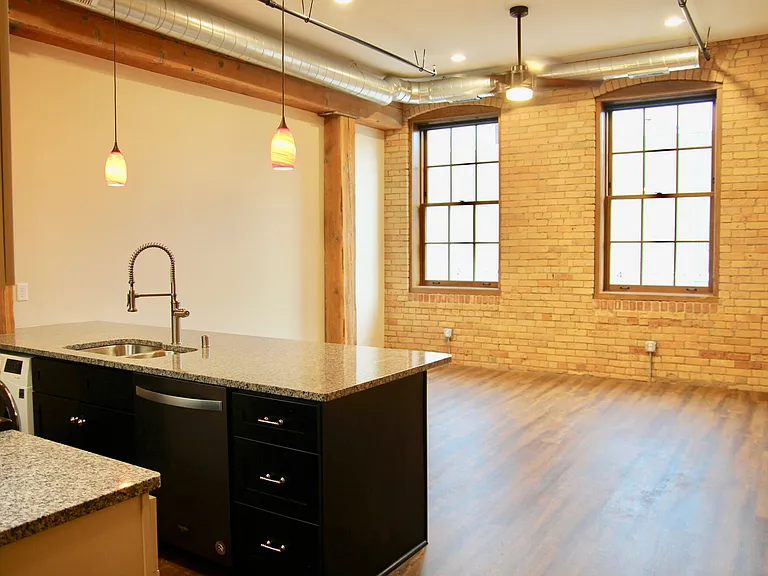 The Schurmeier Lofts — Photo 52