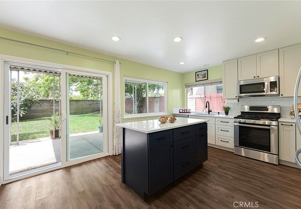 1st image of 174 Spanish Moss Pl