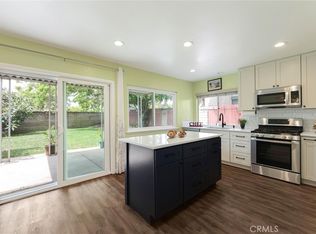 174 Spanish Moss Pl, Camarillo, CA 93010