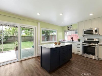 174 Spanish Moss Pl, Camarillo, CA, 93010