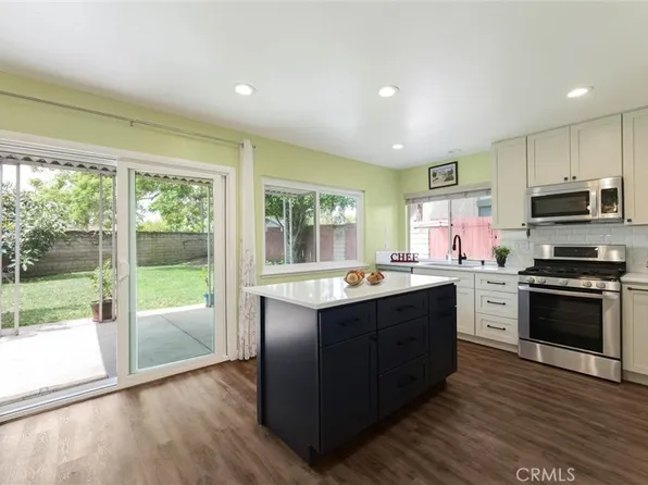 174 Spanish Moss Pl, Camarillo, CA 93010
