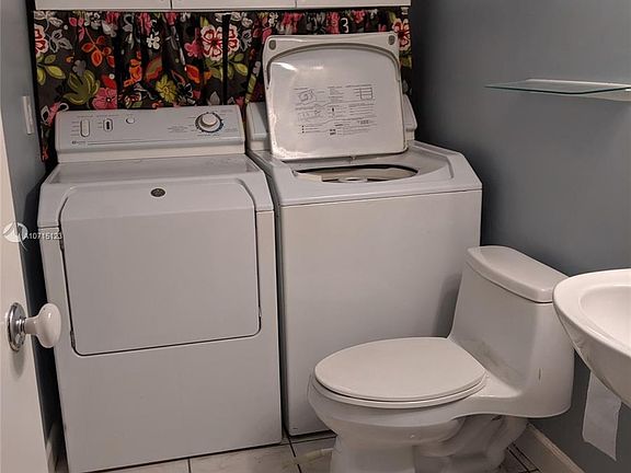 5th image of 4845 NW 95th Ave #4845