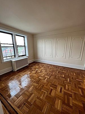 4th image of 33-51 153rd St #3