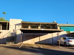 1500 W Rio Salado Pkwy UNIT 41, Mesa, AZ 85201