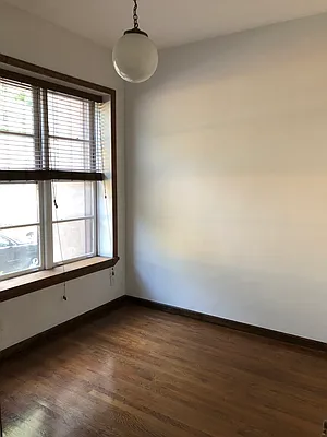 Rented by Garner Realty | media 30