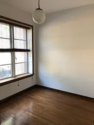 Rented by Garner Realty