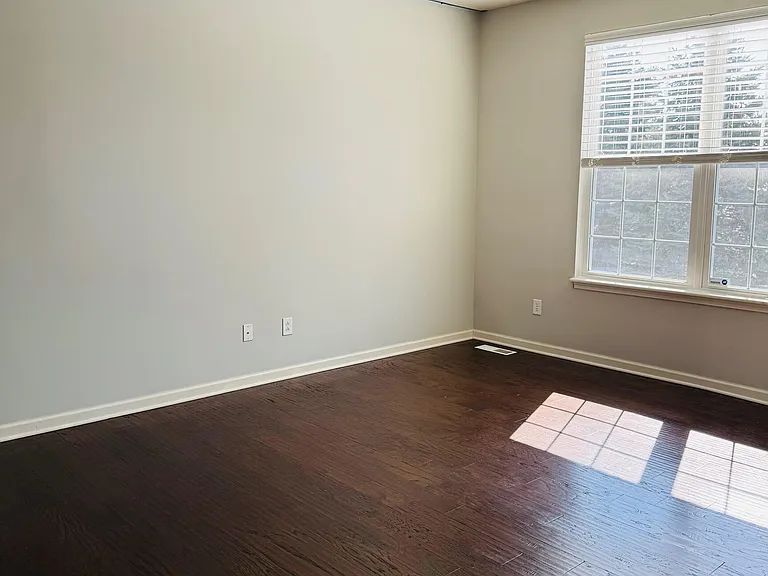 14065 Wimbleton Way — Photo 5