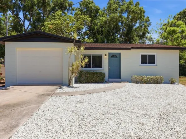 1350 15th St, Sarasota, FL 34236