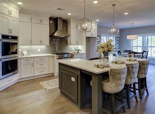 7 Pierpoint Ln, Bluffton, SC 29909