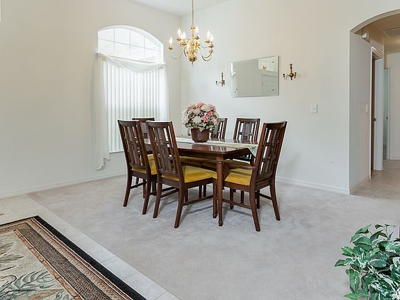 5th image of 4315 Buckhorn Groves Ct