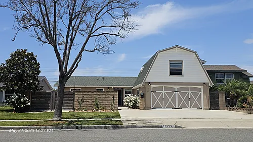 17339 Santa Suzanne St Photo 1