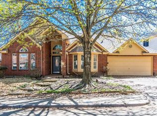 5015 Falcon Hollow Rd, McKinney, TX 75072
