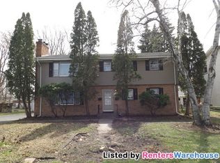 517 W 74th St, Richfield, MN 55423