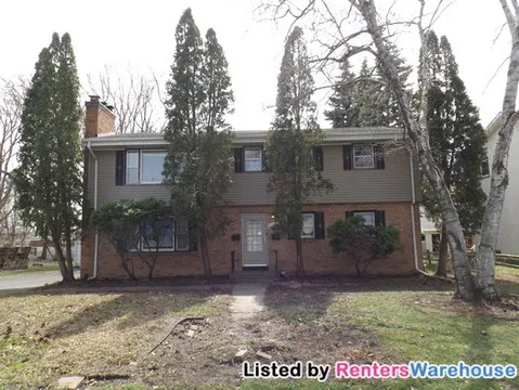 517 W 74th St Photo 1