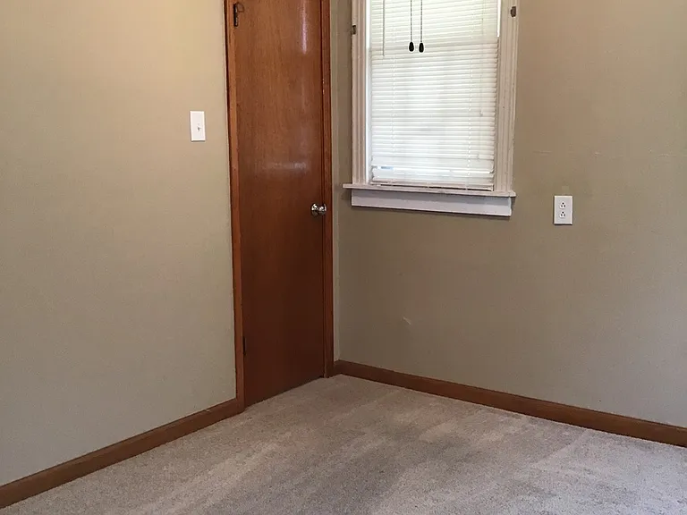 1124 Hatchie Ave — Photo 18