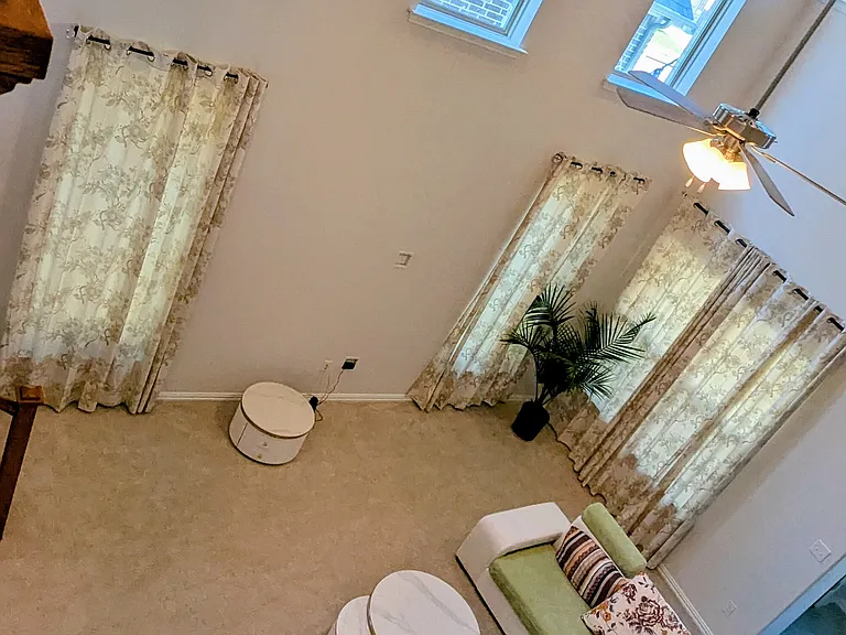 16933 Sophora Ave — Photo 14