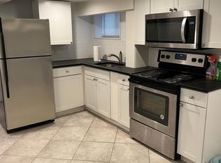 3233 Randall Ave #0, Bronx, NY 10465