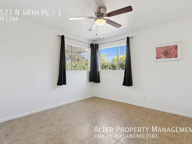2523 N 48th Pl #1 — Photo 11