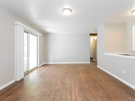 4th image of 1836 E Mineral Avenue