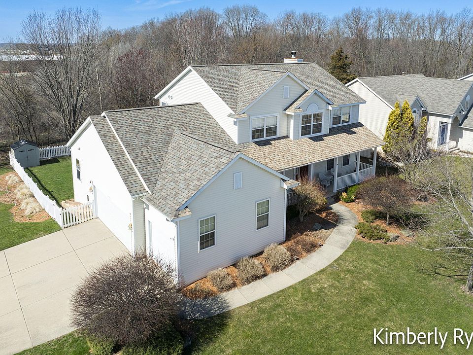 1st image of 6499 Hartman Dr SE