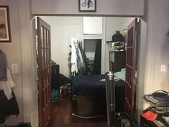 Rented by Borough Properties LLC