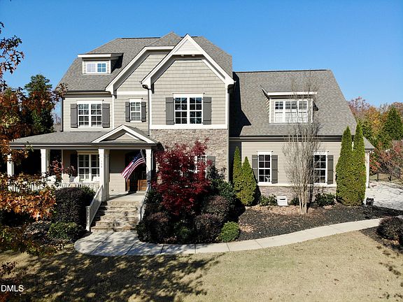 2nd image of 108 Lolliberry Dr
