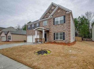 3640 Lebella Ln, Bethlehem, GA 30620