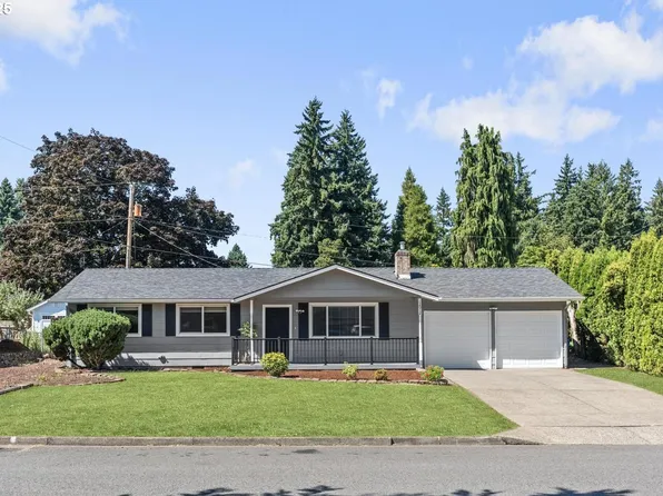 12012 NE 4th St, Vancouver, WA 98684