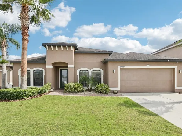 14227 Alistar Manor Dr, Wimauma, FL 33598
