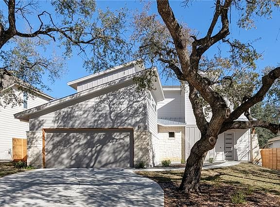 3rd image of 14708 Longbranch Dr