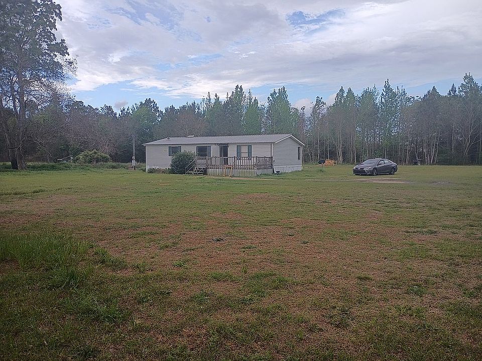 1st image of 15971 SW Faircloth Rd