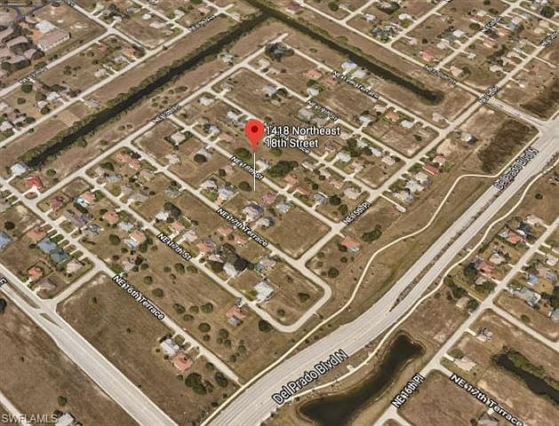 1st image of 1418 NE 18th St