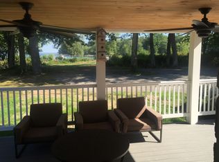 30 Binford Rd, Standish, ME 04084