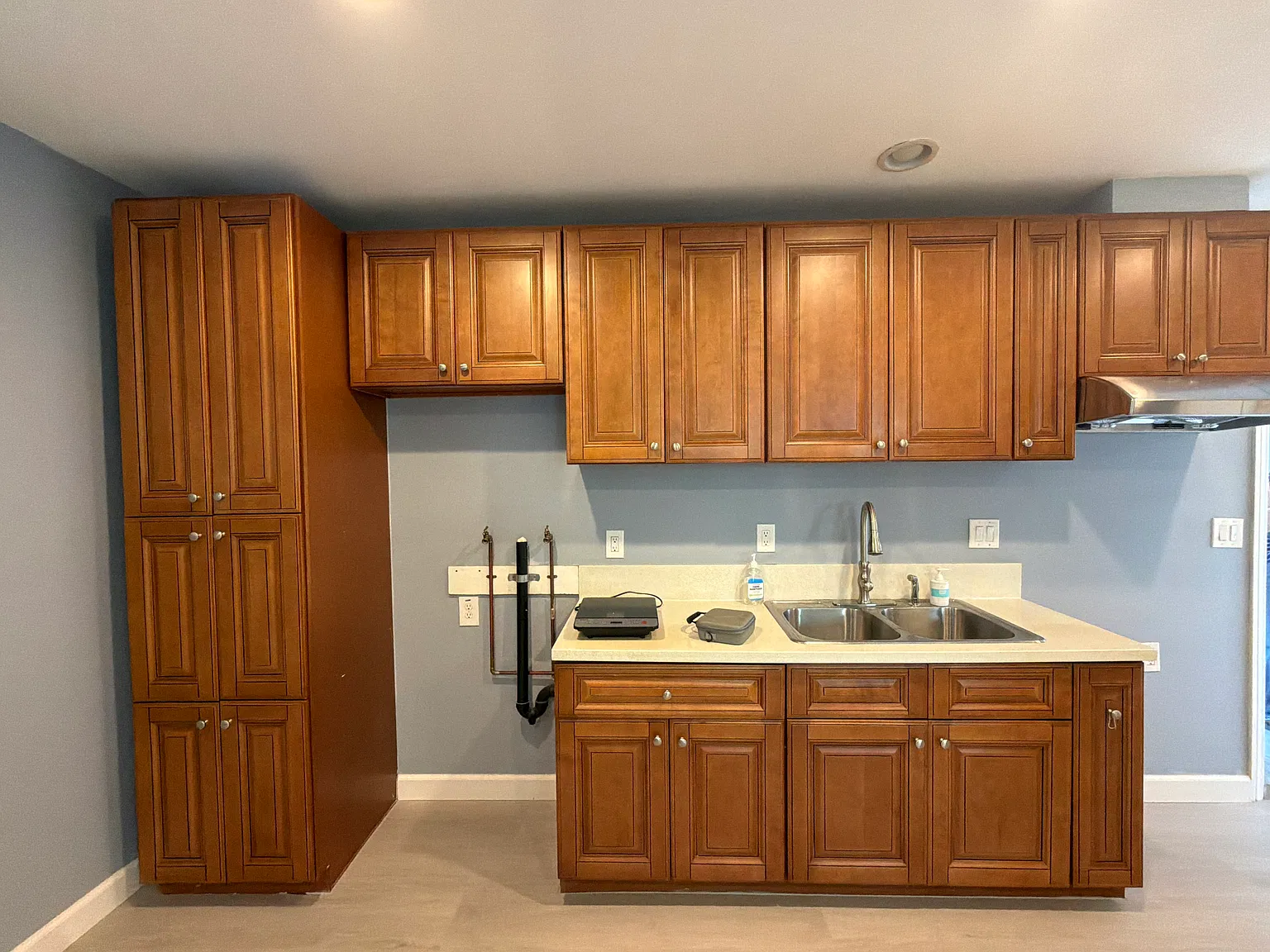 Camerons Ave, Rowland Heights — Photo 4