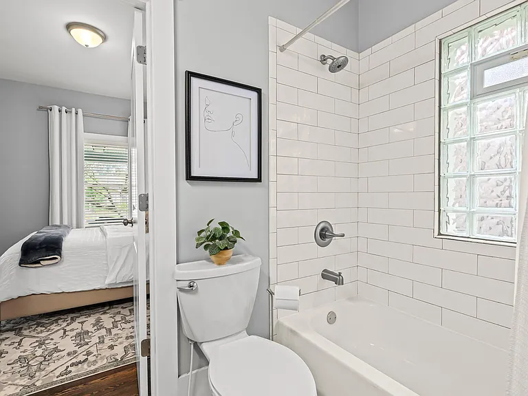 818 Etowah Ave — Photo 19