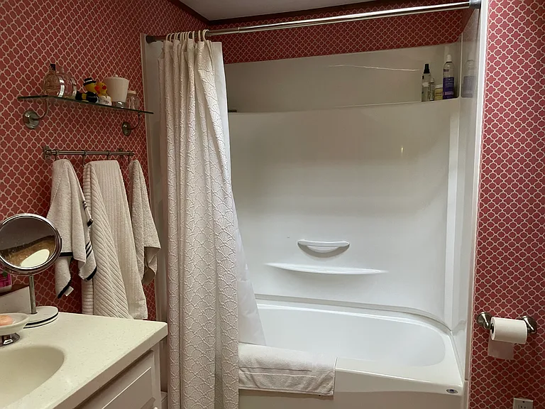 5128 Wigwam Run S — Photo 11